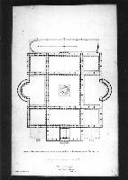 SW_D_4t060-02805_IMG-0000000001