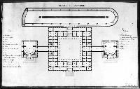SW_D_4t060-02807_IMG-0000000001