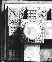 SW_D_4t060-02813_IMG-0000000001