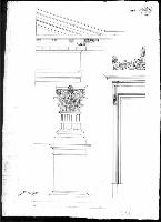 SW_D_4t060-02814_IMG-0000000001