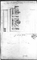 SW_D_4t060-02816_IMG-0000000001