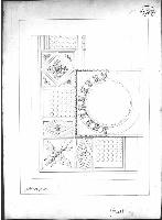 SW_D_4t060-02818_IMG-0000000001