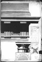 SW_D_4t060-02819_IMG-0000000001