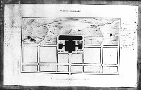 SW_D_4t060-02822_IMG-0000000001