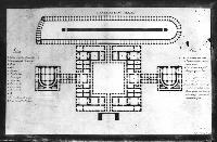 SW_D_4t060-02824_IMG-0000000001