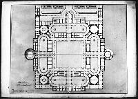 SW_D_4t060-02825_IMG-0000000001