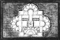 SW_D_4t060-02830_IMG-0000000001