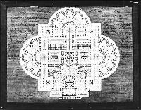 SW_D_4t060-02831_IMG-0000000001