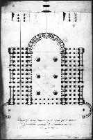 SW_D_4t060-02832_IMG-0000000001