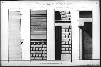 SW_D_4t060-02835_IMG-0000000001