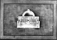 SW_D_4t060-02841_IMG-0000000001