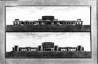SW_D_4t060-02844_IMG-0000000001