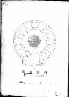 SW_D_4t060-02848_IMG-0000000001
