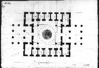 SW_D_4t060-02850_IMG-0000000001