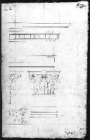 SW_D_4t060-02857_IMG-0000000001