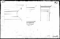 SW_D_4t060-02859_IMG-0000000001