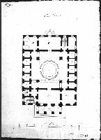 SW_D_4t060-02866_IMG-0000000001