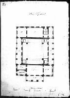 SW_D_4t060-02867_IMG-0000000001