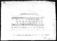 SW_D_4t060-02868_IMG-0000000001