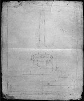 SW_D_4t060-02869_IMG-0000000001