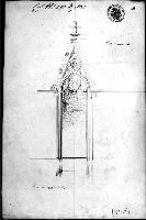 SW_D_4t060-02871_IMG-0000000001