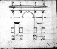 SW_D_4t060-02873_IMG-0000000001