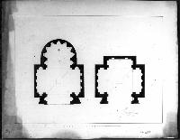 SW_D_4t060-02874_IMG-0000000001