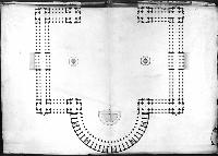 SW_D_4t060-02880_IMG-0000000001