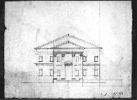 SW_D_4t060-02883_IMG-0000000001