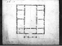 SW_D_4t060-02885_IMG-0000000001