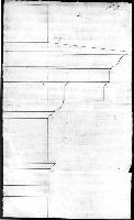 SW_D_4t060-02886_IMG-0000000001