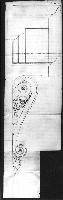 SW_D_4t060-02887_IMG-0000000001
