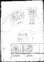 SW_D_4t060-02897_IMG-0000000001