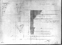 SW_D_4t060-02898_IMG-0000000001