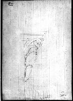SW_D_4t060-02901_IMG-0000000001