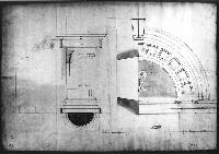 SW_D_4t060-02902_IMG-0000000001