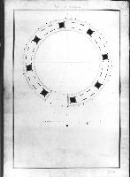 SW_D_4t060-02903_IMG-0000000001