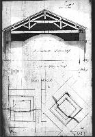SW_D_4t060-02906_IMG-0000000001