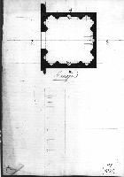 SW_D_4t060-02907_IMG-0000000001