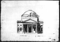 SW_D_4t060-02909_IMG-0000000001