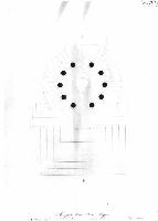 SW_D_4t060-02913_IMG-0000000001
