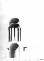 SW_D_4t060-02915_IMG-0000000001