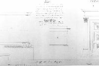 SW_D_4t060-02916_IMG-0000000001
