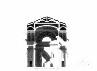 SW_D_4t060-02919_IMG-0000000001