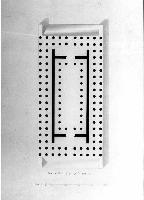 SW_D_4t060-02927_IMG-0000000001