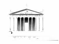 SW_D_4t060-02928_IMG-0000000001
