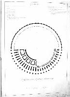 SW_D_4t060-02929_IMG-0000000001