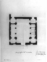 SW_D_4t060-02932_IMG-0000000001