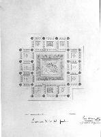 SW_D_4t060-02938_IMG-0000000001