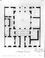 SW_D_4t060-02944_IMG-0000000001